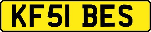 KF51BES