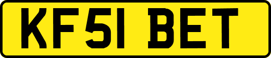 KF51BET