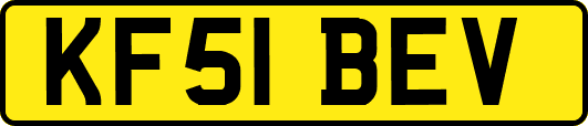 KF51BEV