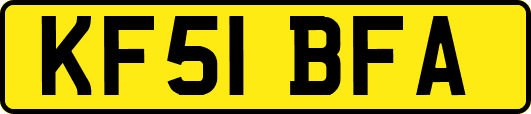 KF51BFA