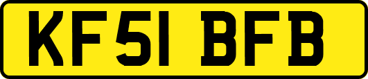 KF51BFB