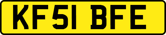 KF51BFE