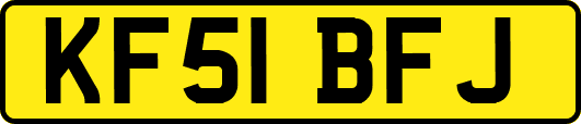 KF51BFJ