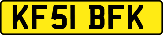 KF51BFK