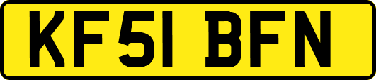 KF51BFN