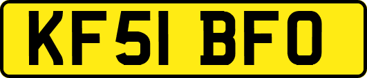 KF51BFO