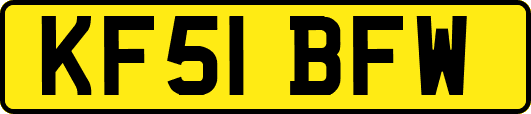 KF51BFW