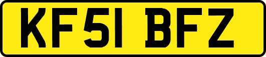 KF51BFZ