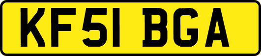 KF51BGA