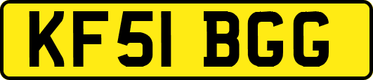 KF51BGG