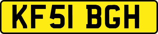 KF51BGH