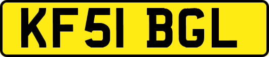 KF51BGL