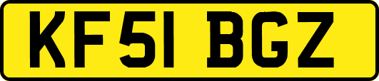 KF51BGZ