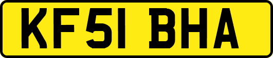 KF51BHA