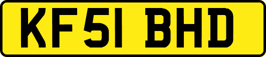 KF51BHD