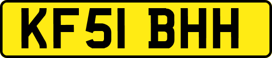 KF51BHH