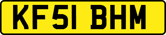 KF51BHM