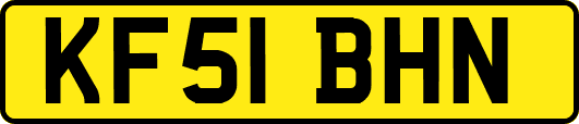 KF51BHN