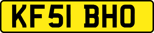 KF51BHO