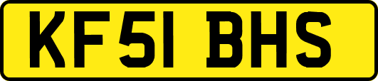 KF51BHS