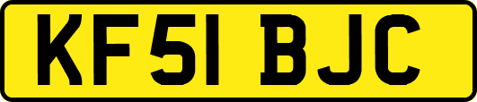 KF51BJC