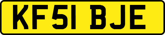 KF51BJE