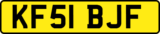 KF51BJF