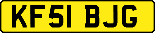 KF51BJG