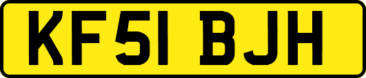 KF51BJH