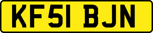 KF51BJN