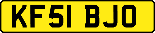 KF51BJO