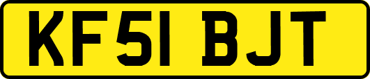 KF51BJT