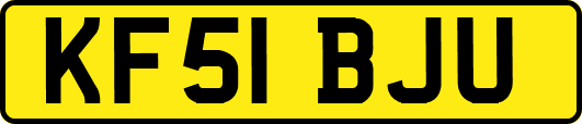 KF51BJU