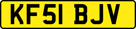 KF51BJV