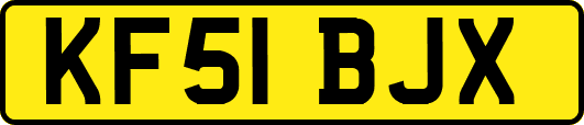 KF51BJX