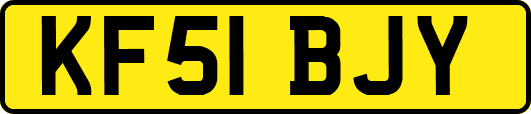 KF51BJY