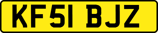 KF51BJZ