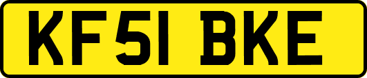 KF51BKE