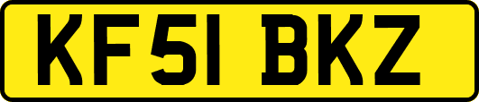 KF51BKZ