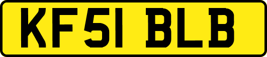 KF51BLB