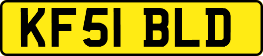 KF51BLD