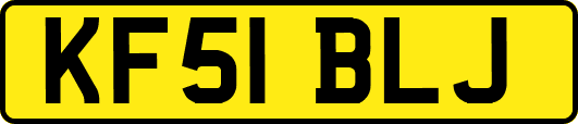 KF51BLJ