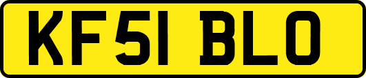 KF51BLO