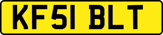 KF51BLT