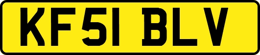 KF51BLV