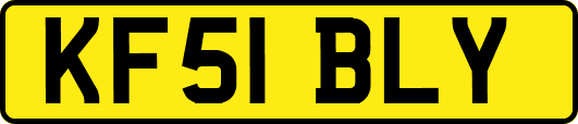 KF51BLY