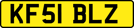 KF51BLZ