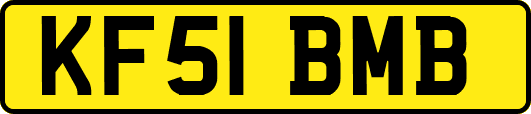 KF51BMB