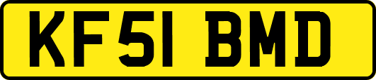 KF51BMD