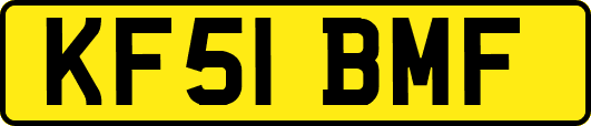 KF51BMF